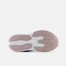 NEW BALANCE FRESH FOAM 625