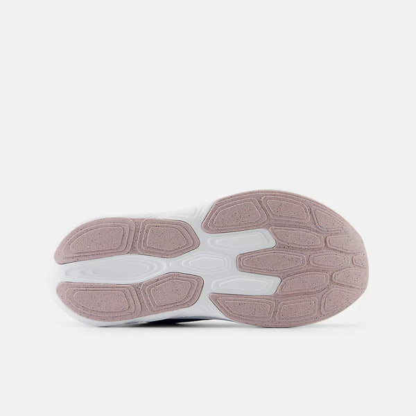 NEW BALANCE FRESH FOAM 625