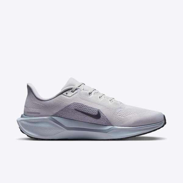 NIKE AIR ZOOM PEGASUS 41