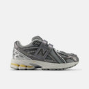 NEW BALANCE 1906 HOOK & LOOP