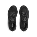 MERRELL MAIPO EXPLORER AEROSPORT