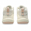 ASICS GELHOOP V17 S