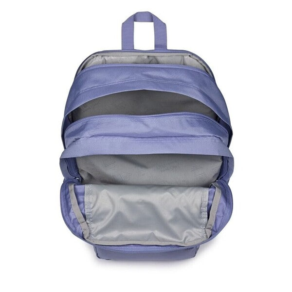 JANSPORT BIG STUDENT