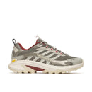 MERRELL MOAB SPEED 2 VENT 2K SE
