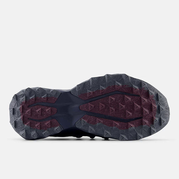 NEW BALANCE TEKTREL
