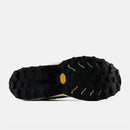NEW BALANCE FUELCELL REBEL TRAIL 2E