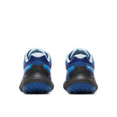 MERRELL NOVA 4 WP
