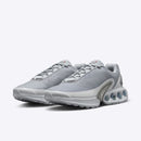 NIKE AIR MAX DN
