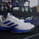 ADIDAS RAPIDMOVE TRAINER M
