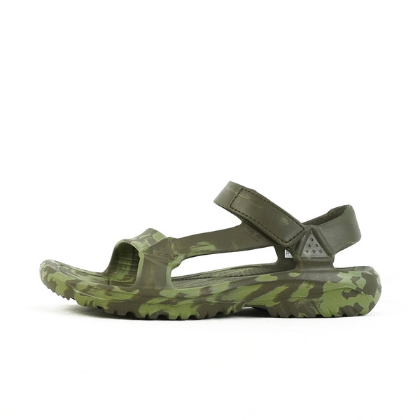 TEVA HURRICANE DRIFT HUEMIX