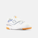 NEW BALANCE 550