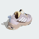 ADIDAS TERREX AX4S SL K