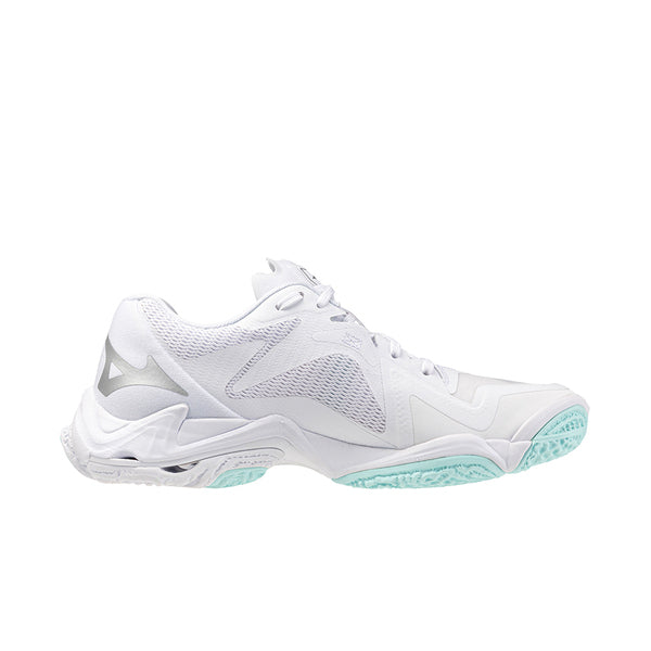 MIZUNO WAVE LIGHTNING Z8