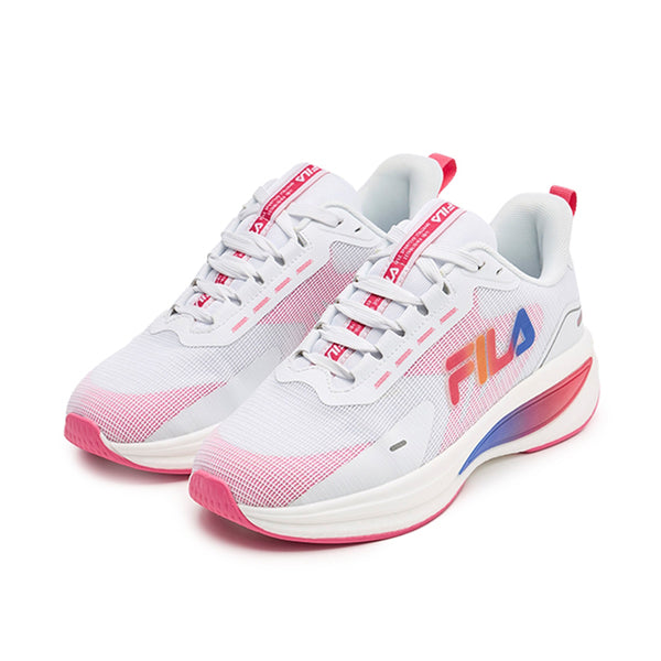 FILA SPACE CAPSULE