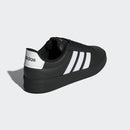 ADIDAS GRAND COURT 3.0