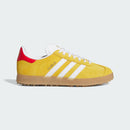 ADIDAS GAZELLE GOLF