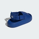 ADIDAS ADIFOM ADILETTE C
