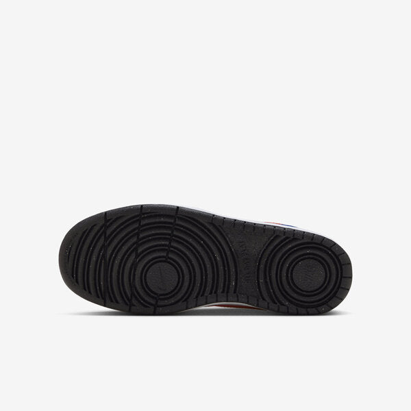 NIKE COURT BOROUGH LOW RECRAFT (GS)