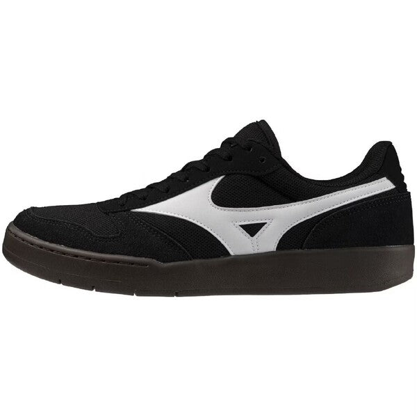 MIZUNO CITY WIND MESH
