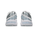 ASICS GEL-1130