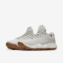 NIKE HYPERDUNK 2017 LOW LMTD EP