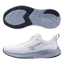 MIZUNO ENERZY RUNNERZ 2