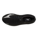 MIZUNO NEO VISTA 3