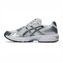 ASICS GEL-1130