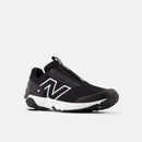 NEW BALANCE FRESH FOAM X 1440