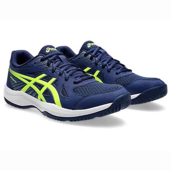 ASICS UPCOURT 6