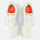 NEW BALANCE FRESH FOAM 680 V8