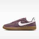 WMNS NIKE FIELD GENERAL