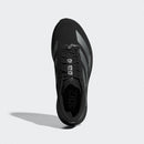 ADIDAS ADIZERO EVO SL