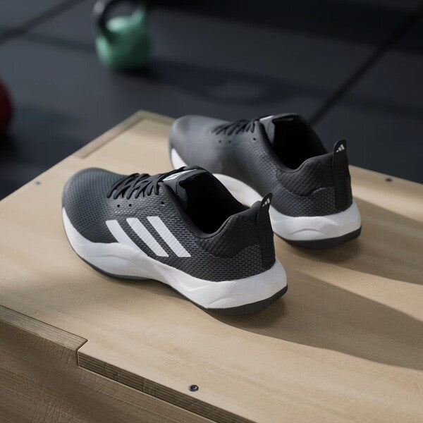 ADIDAS RAPIDMOVE TRAINER W