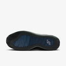 NIKE JORDAN TATUM 4 PF
