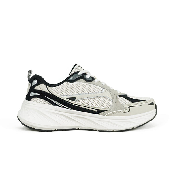 SKECHERS EDGERIDE