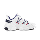 FILA GEOMETRY