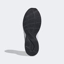 ADIDAS ECLYPTIX 2000