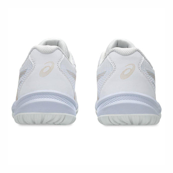 ASICS UPCOURT 6