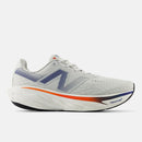 NEW BALANCE FRESH FOAM X 1080 V14