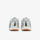 NIKE GATO LV8