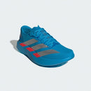 ADIDAS ADIZERO EKIDEN EVO SL