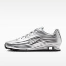W NIKE SHOX Z