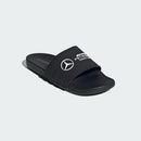 ADIDAS ADILETTE COMFORT MER