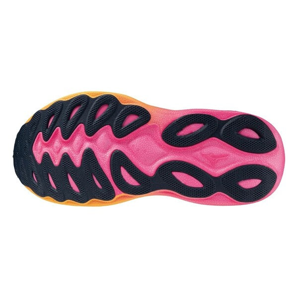 MIZUNO WAVE SKY 9