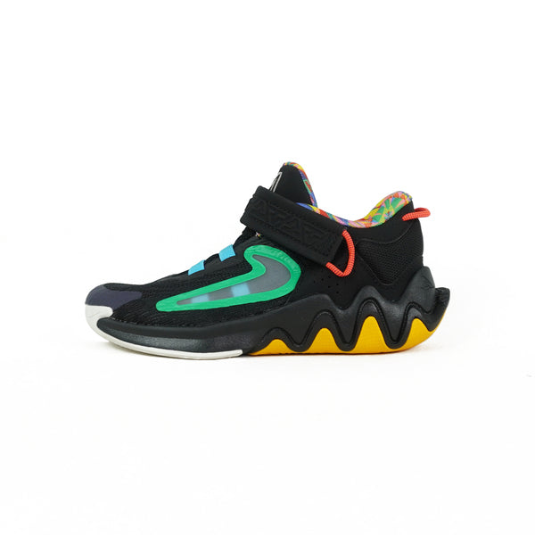 NIKE GIANNIS IMMORTALITY 2 PS