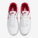 BIG NIKE LOW
