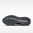 NIKE PEGASUS PREMIUM