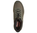 SKECHERS ARCH FIT ORVAN ULTRA