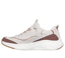 SKECHERS CONTOUR FOAM